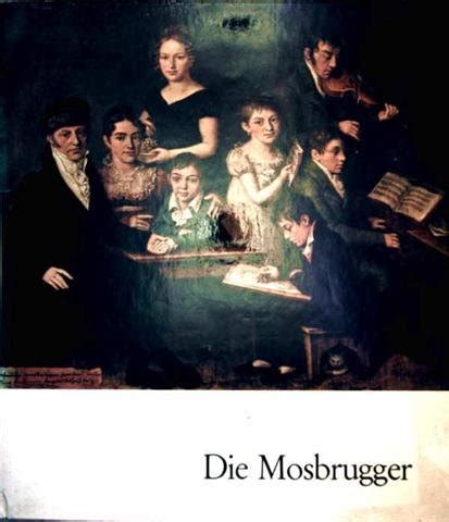Die mosbrugger: die konstanzer maler wendelin, friedrich u. - Industrial hydraulics manual 5th ed eaton.