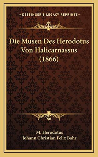 Die musen des herodotus von halicarnassus. - Board of certification study guide for clinical laboratory certification examinations 5th edition bor study guides.