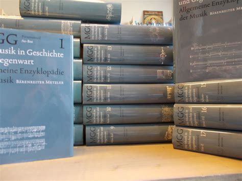 Die musik in geschichte und gegenwart. - Financial accounting 6th edition weygandt kimmel kieso solutions manual.