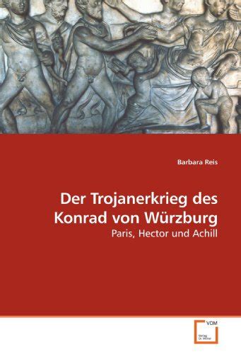 Die namen im trojanerkrieg konrads von würzburg. - Freak the mighty and study guide and.