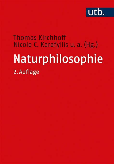 Die naturphilosophie ein führer für den neuen essentialismus. - Beginner s guide to size exclusion chromatography waters series.
