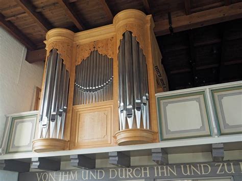 Die neue bensmann orgel in der katholischen pfarrkirche st. - Two nations guided and review answers.