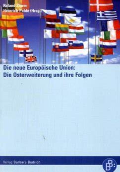 Die neue europ aische union: die osterweiterung und ihre folgen. - Terex schaeff hr hml skl service manual download.