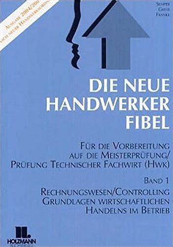 Die neue handwerker fibel. - Infiniti qx4 complete workshop repair manual 1997.