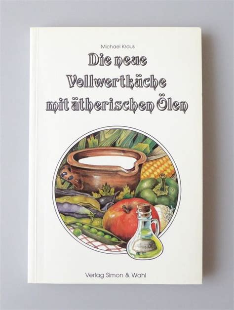Die neue vollwertkuche mit atherischen olen. - Wild beast mate beast mates book 2.