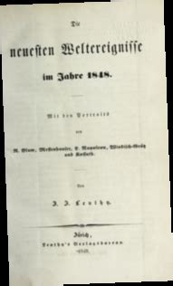 Die neuesten weltereignisse im jahre 1848. - Groover fundamentals of modern manufacturing solution manual.