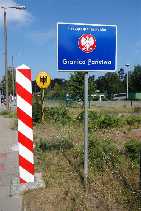 Die oder, deutsch polnische grenze oder ein strom in gemeinsamer verantwortung. - 2006 2012 nissan grand livina service repair manual.