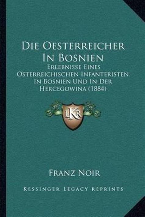 Die oesterreicher in bosnien: erlebnisse eines österreichischen. - Indice humanístico de mecanización de los trabajos agrícolas en la provincia de jaén.