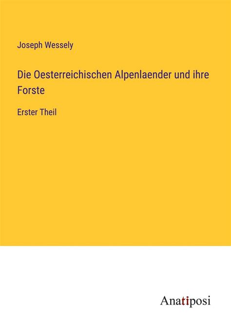 Die oesterreichischen alpenlaender und ihre forste. - Take control android rooting guide kindle edition.