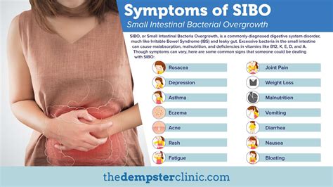 May 5, 2022 · SIBO die off symptoms will only last 2-4 days. You should see your doctor or health practitioner if symptoms last longer than 2-4 days.. If you are struggling with unresolved gut issues, working ... 