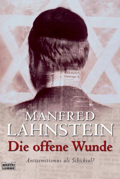 Die offene wunde: antisemitismus als schicksal?. - Advanced basketball defense the world s most complete illustrated guide.