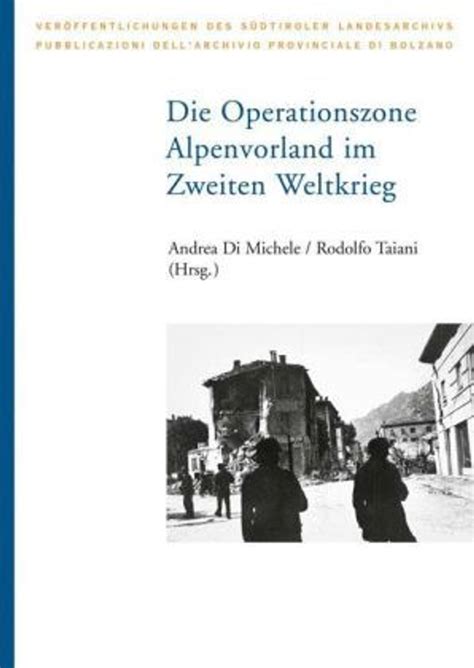 Die operationszone alpenvorland im zweiten weltkrieg. - Introduction to aerospace structural analysis solutions manual.