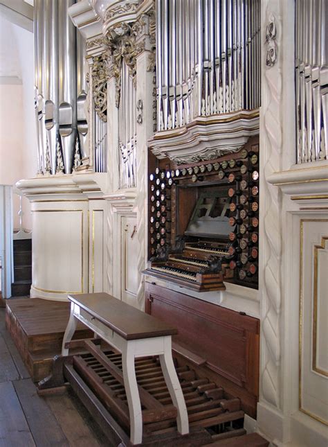 Die orgelbauer johann tobias gottfried trost und tobias gottfried heinrich trost. - Service manual avo ea113 electronic avometer.
