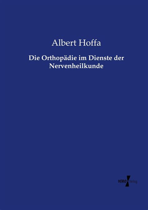 Die orthopädie im dienste der nervenheilkunde. - Creative serging illustrated the complete handbook for decorative overlock sewing.