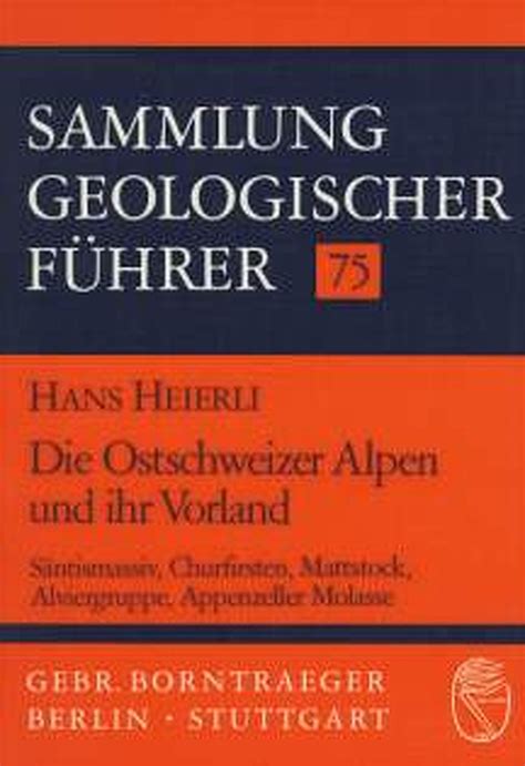 Die ostschweizer alpen und ihr vorland. - Solution manual accounting derivatives and hedging activities.