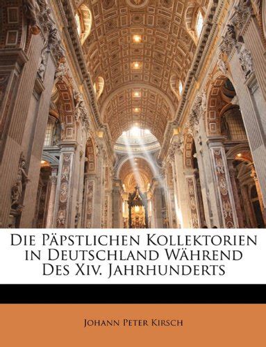Die päpstlichen annaten in deutschland während des xiv. - Handbuch nur für donkey kong 64 nintendo 64.