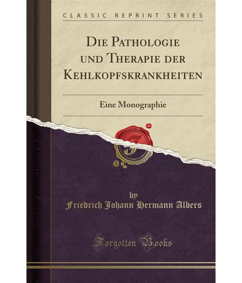 Die pathologie und therapie der kehlkopfskrankheiten. - Manual de coaching como mejorar el rendimiento de las personas.