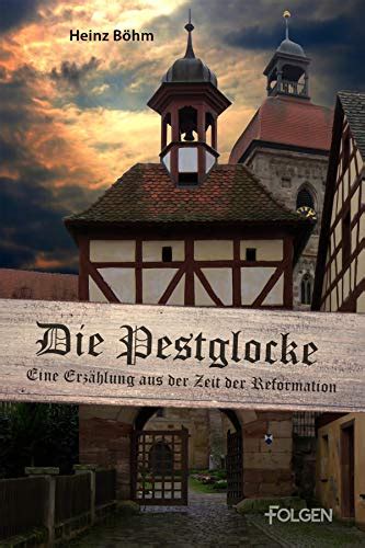 Die pestglocke. - Practical guide to partnerships and llcs 6th edition.