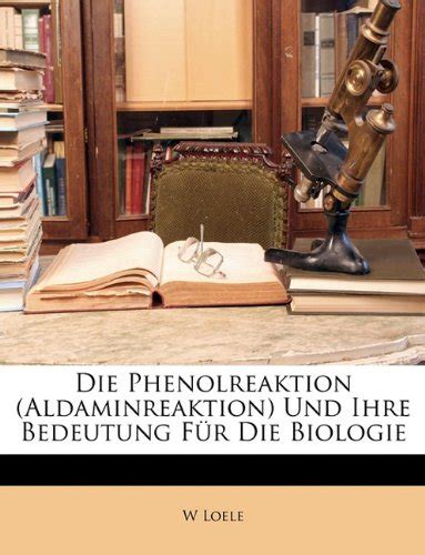 Die phenolreaktion(aldaminreaktion) und ihre bedeutung für die biologie. - Ge excite 3t mri user guide.