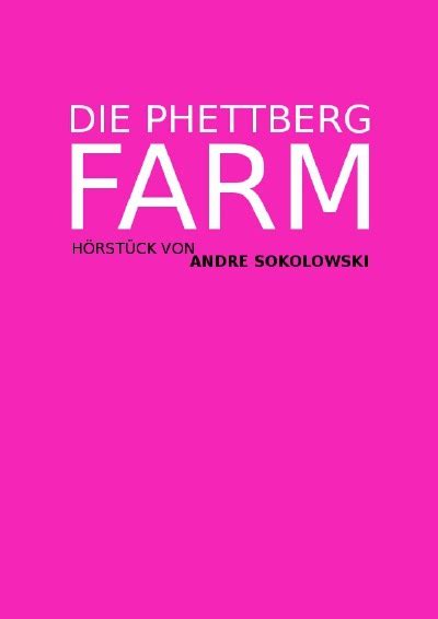 Die phettbergfarm h rst ck andre sokolowski. - Manual de solución de 9ª edición de ingeniería económica.