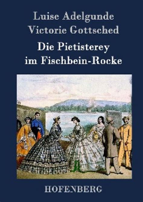 Die pietisterey im fischbein rocke, oder, die doctormässige frau. - The official rock paper scissors strategy guide english edition.