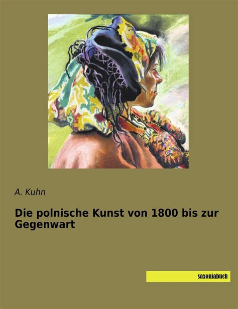 Die polnische kunst von 1800 bis zur gegenwart. - Neue liquiditätsvorschriften und cash management im schweizerischen bankwesen.