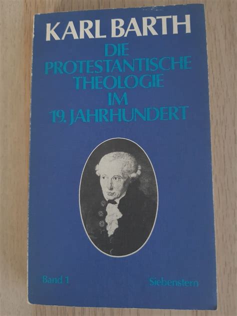 Die protestantische theologie im 19. - John deere ltr 180 service manual.