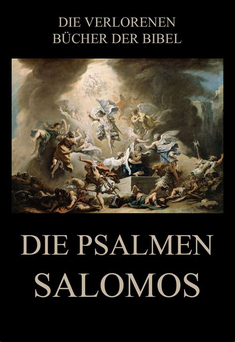 Die psalmen. - Manuale dell'economia del rischio e dell'incertezza.