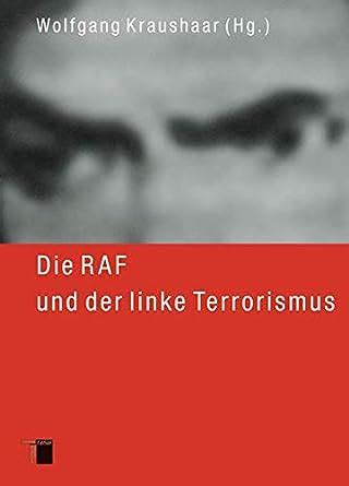 Die raf und der linke terrorismus. - 2003 audi a4 wiper blade manual.