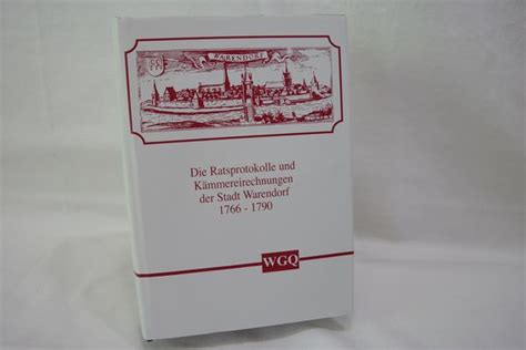 Die ratsprotokolle und kämmereirechnungen der stadt warendorf 1601 1618. - Acer iconia tab a510 manual del usuario.