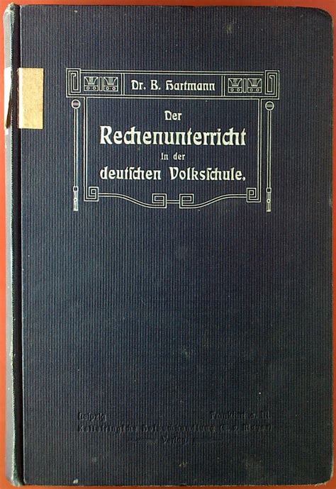 Die rechenunterricht in der deutschen volksschule: vom standpunkte des. - Ub custom edition differential equations solution manual.