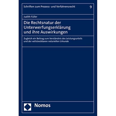 Die rechtsnatur des netzgeldes. - The super simple guide to e book formatting grammar spelling and punctuation.