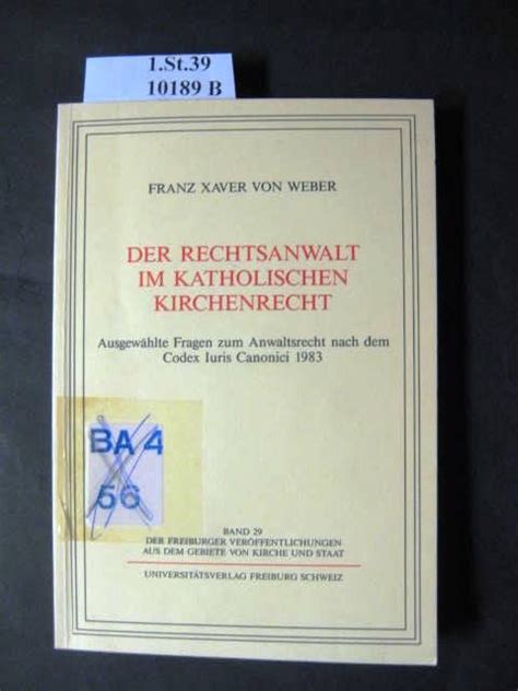 Die rechtsstellung des diözesanbischofs nach dem codex iuris canonici von 1983. - Firewall filters configuration guide juniper networks.