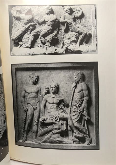 Die reliefs der portlandvase und das antike dreifigurenbild. - Bose acoustimass 5 series iii user manual.
