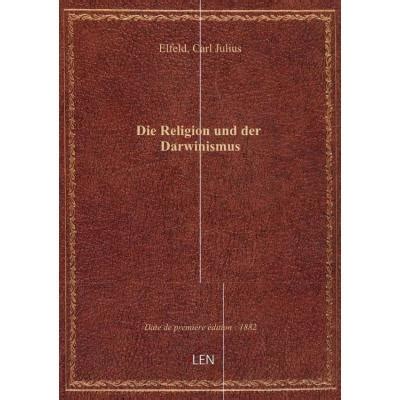 Die religion und der darwinismus: eine studie. - 1998 yamaha waverunner gp800 service manual.