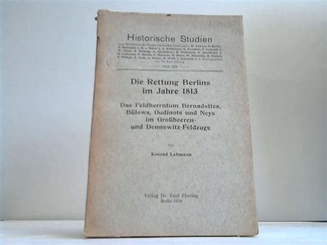 Die rettung berlins im jahre 1813. - Common core grade 6 english language arts secrets study guide ccss test review for the common core s.