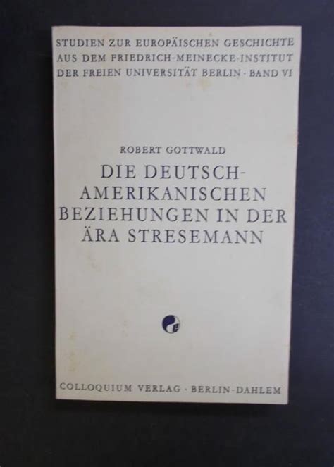 Die rolle der wissenschaften und der politik in den deutsch amerikanischen beziehungen. - Suzuki eiger 400 4x2 service manual.