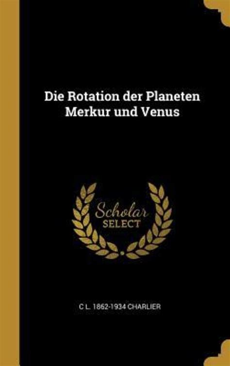 Die rotation der planeten merkur und venus. - Canon ir2016 ir2016j ir2016i ir2020 ir2020j ir2020i ir2020s lista de piezas manual.