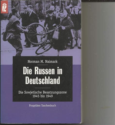 Die russen in deutschland. - Debating in the world s school style a guide russian.