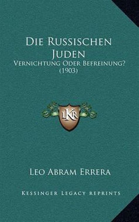 Die russischen juden : vernichtung oder befreinung?. - Complete modern hebrew a teach yourself guide by shula gilboa.