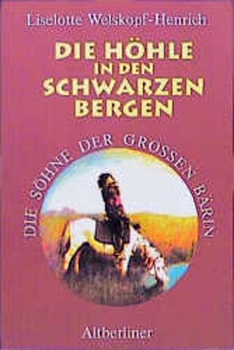 Die söhne der großen bärin, 6 bde. - Greater swiss mountain dog a complete and reliable handbook rare breed.