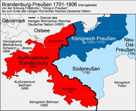 Die säkularisation im herzogtum westfalen, 1802 1834. - Hitler sites a city by city guidebook austria germany france united states.