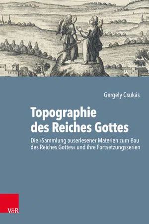 Die sammlung auserlesener materialien zum bau des reichs gottes zwischen 1730 und 1760. - Remembering anne frank study guide with answers.