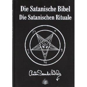 Die satanische bibel die satanischen rituale. - Guide to unix using linux fourth edition chapter 9 solutions.
