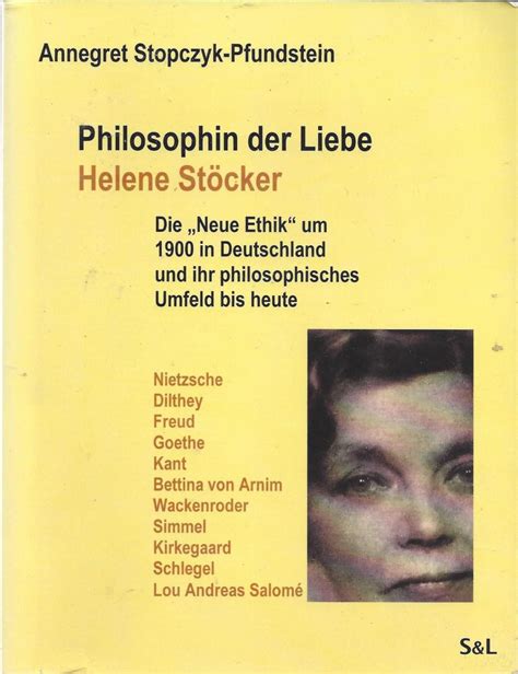 Die schadowa und ihr umfeld : kunstlerbiographien. - Manuale di servizio di riparazione per officina lotus esprit s4 v8 1993 2004.
