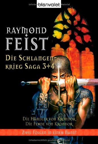 Die schlangenkrieg  saga 3. - Manuale di servizio twin disc mg5050.