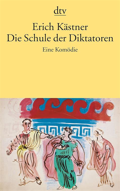 Die schule der diktatoren eine komodie in nevn bildern. - The ichthyoses a guide to clinical diagnosis genetic counseling and therapy.