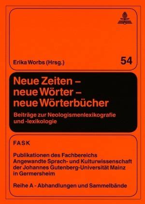 Die schweizerischen worterbucher: beitrage zu ihrer wissenschaftlichen und kulturellen bedeutung. - Manuale di installazione di paradox ip100.