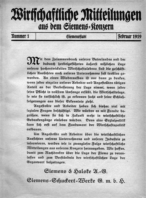 Die schwierige professionalisierung der deutschen zahnärzteschaft (1867 1919). - Manual for ford ln 9000 dump.