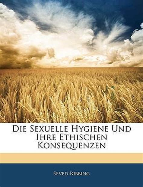 Die sexuelle hygiene und ihre ethischen konsequenzen: drei vorlesungen. - Ice manual of geotechnical engineering download.